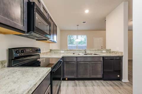Photo of 2603 Bouvardia Way, Houston, TX 77073 (MLS # 70818339)