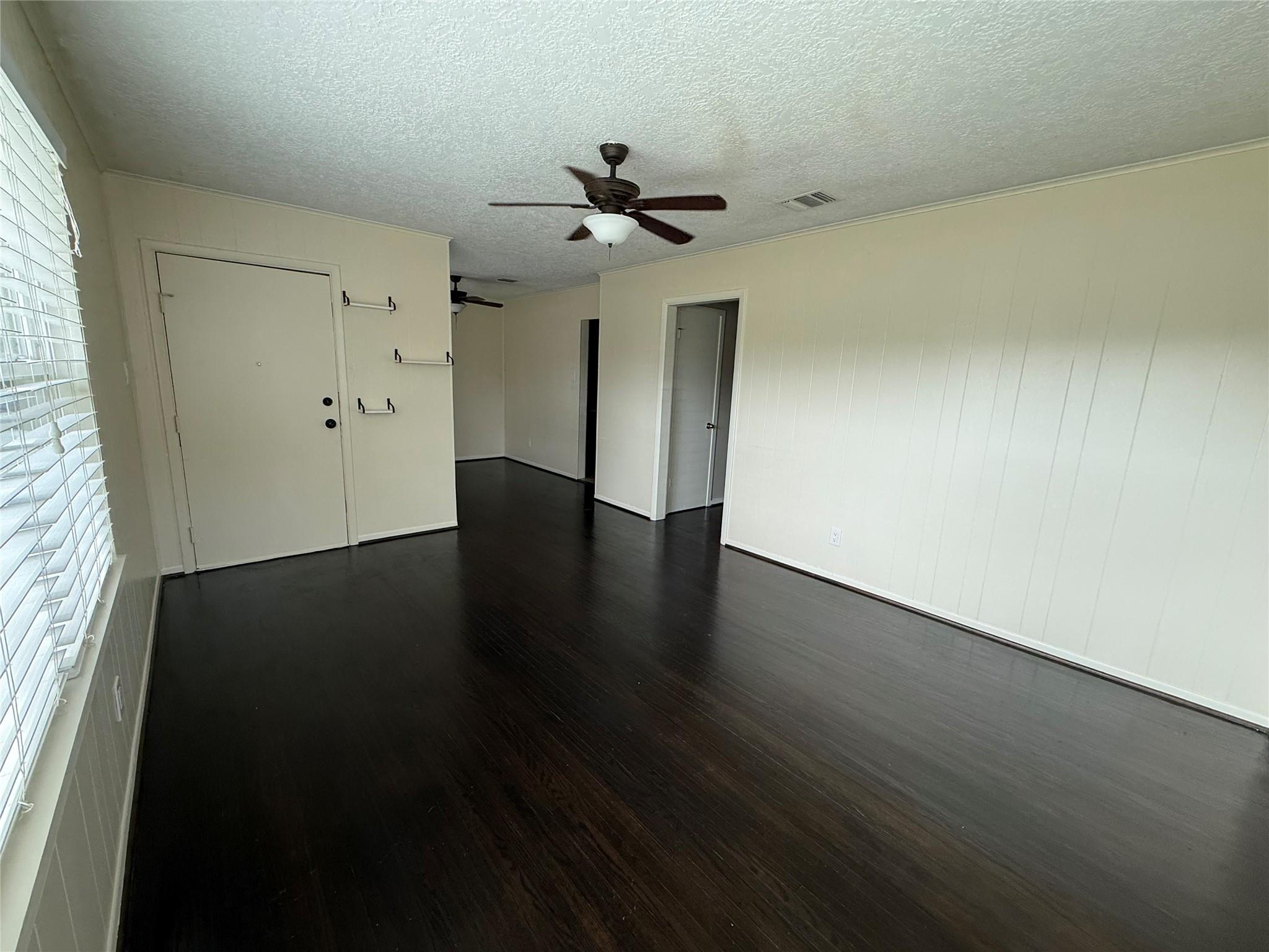 1807 Firwood Drive