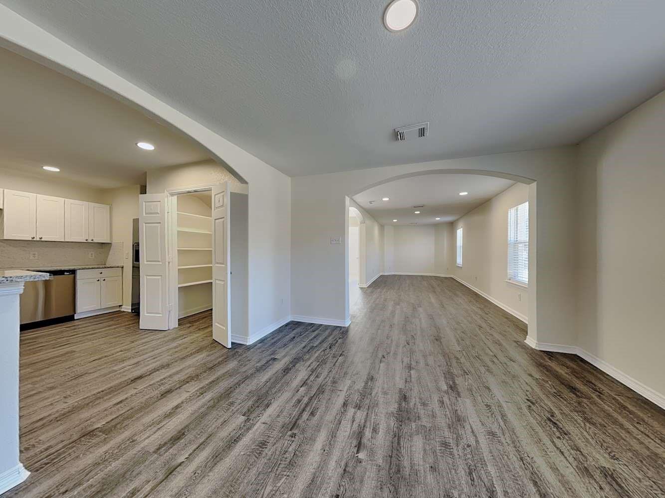 9122 Prairie Trails Drive