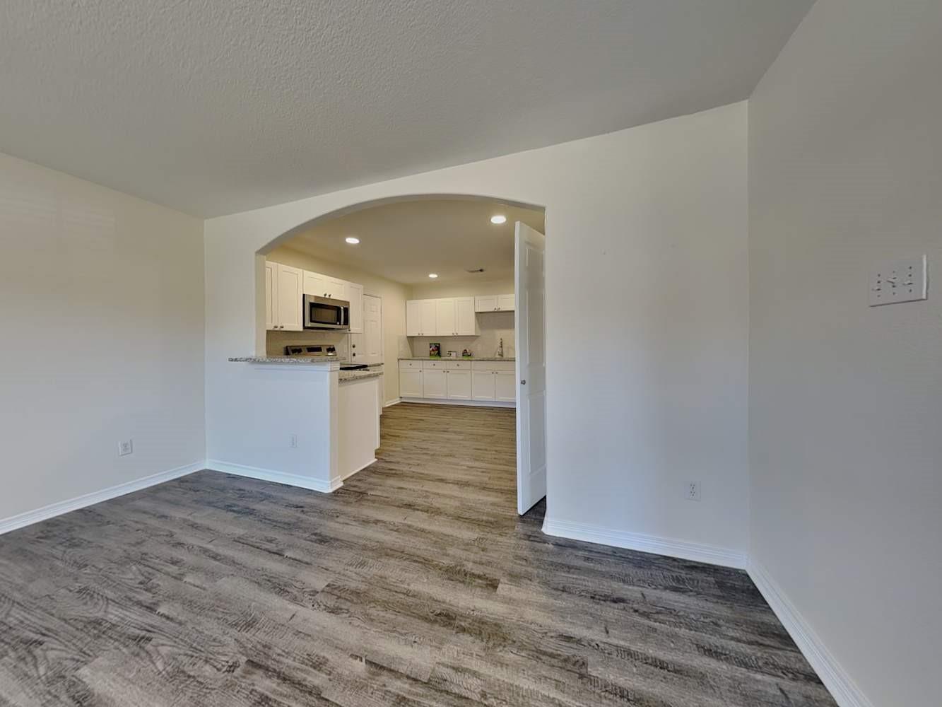 9122 Prairie Trails Drive