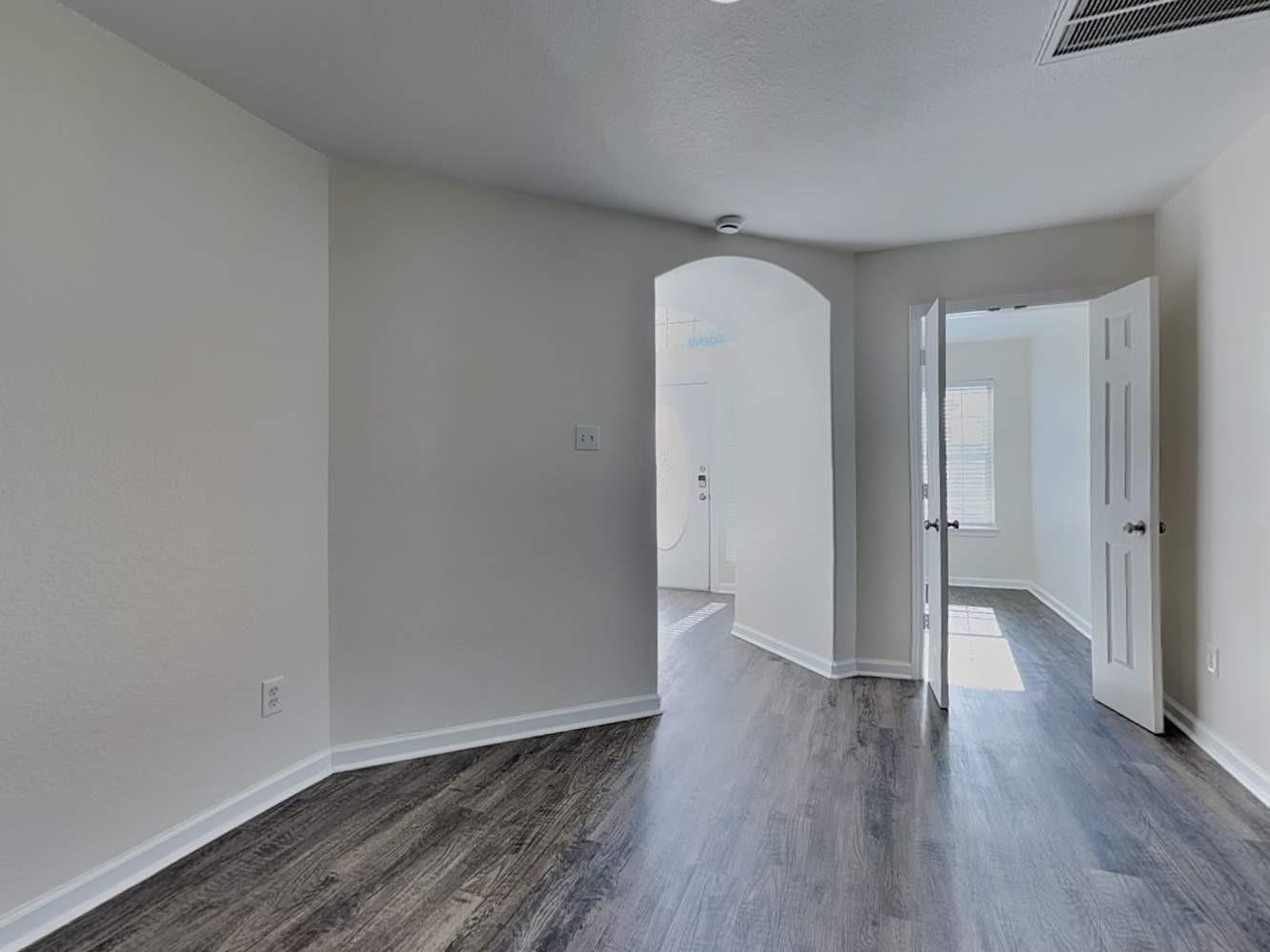 9122 Prairie Trails Drive