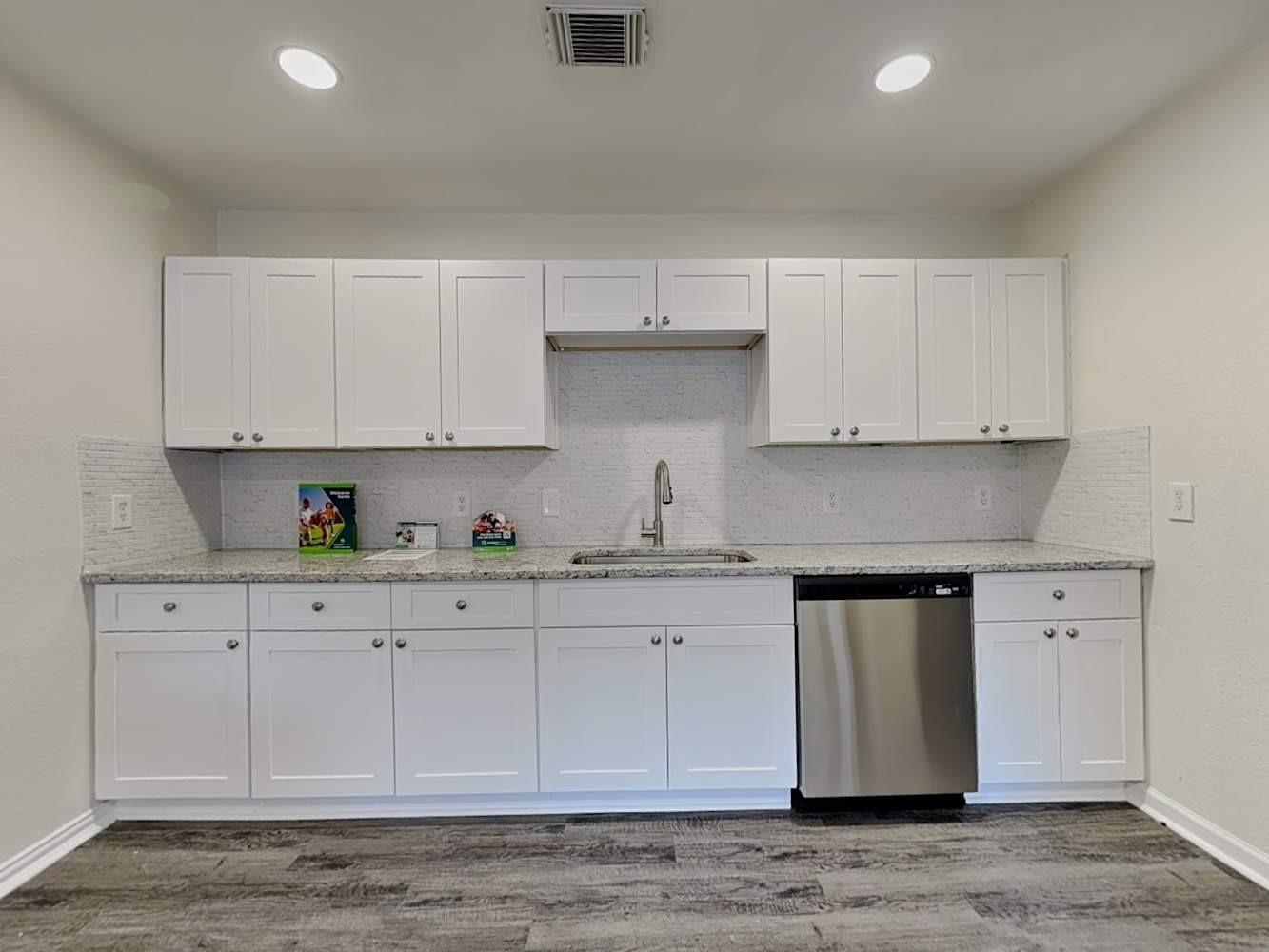 9122 Prairie Trails Drive