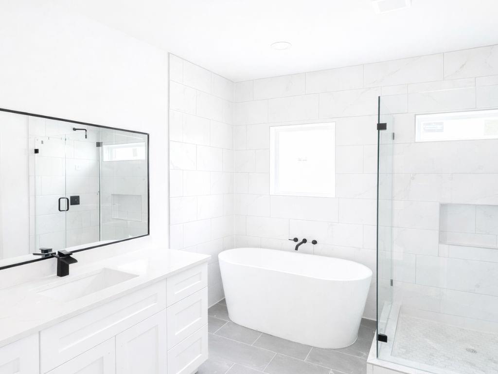 25701 John Wayne Road