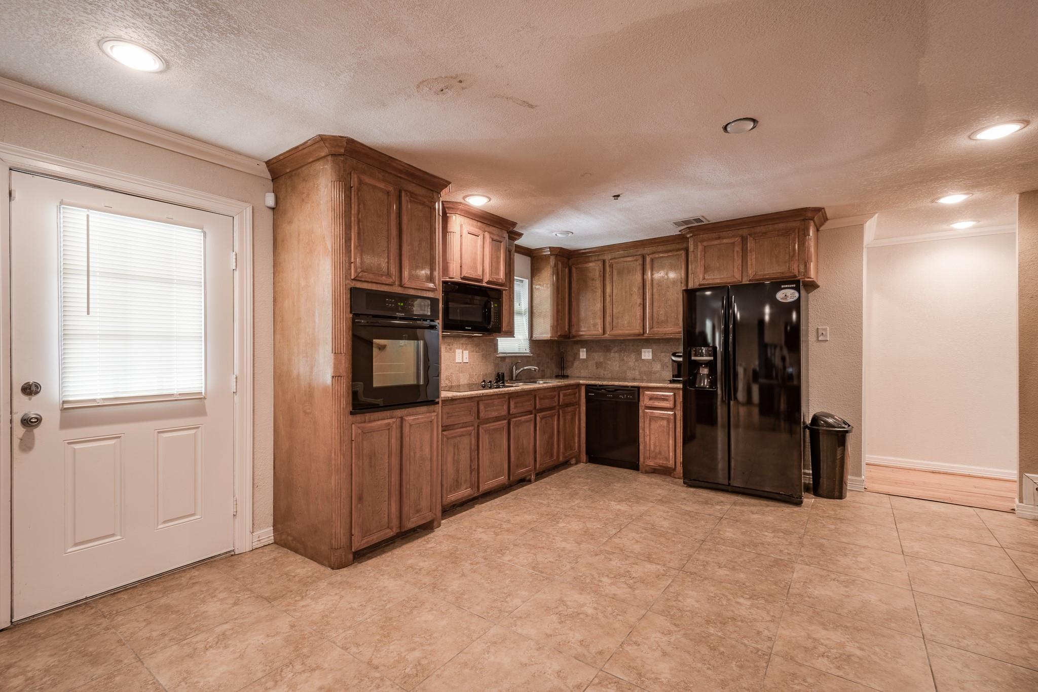 16111 Porter Lane