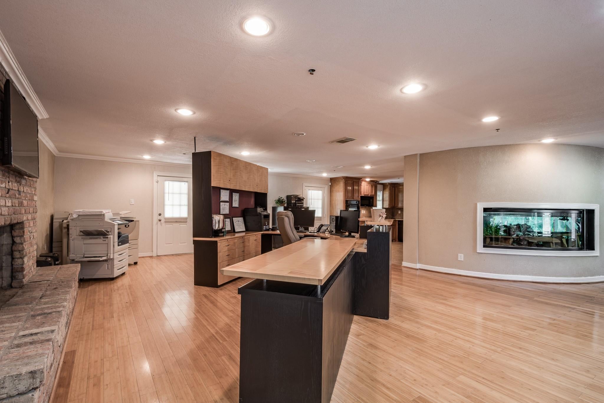 16111 Porter Lane