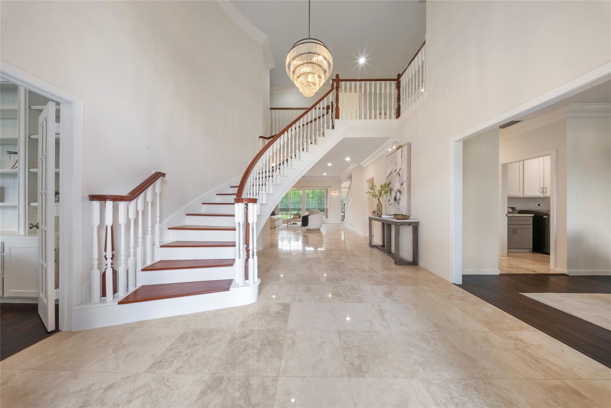 21303 Kelliwood Greens Drive
