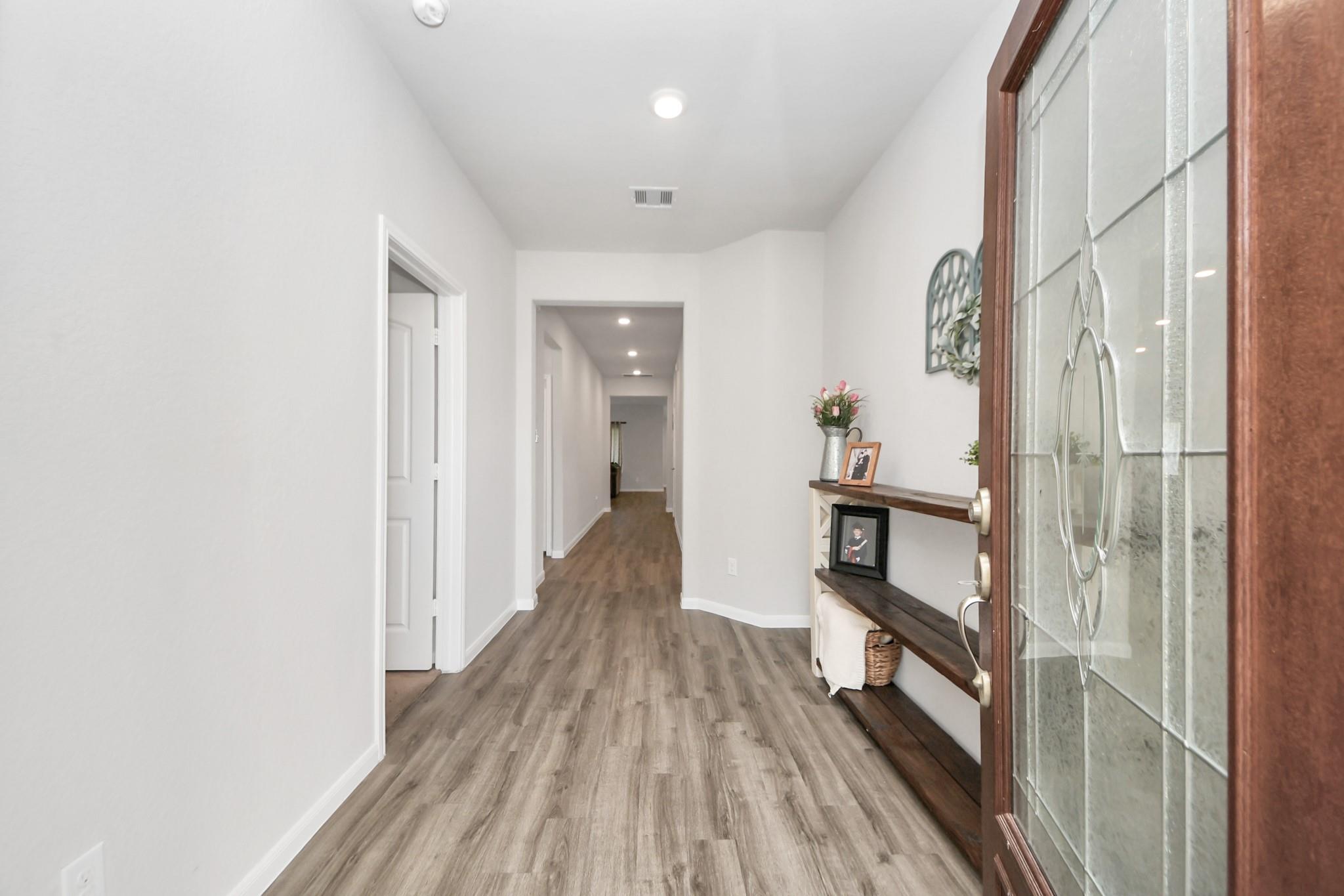 19126 Hidden Arbor Drive