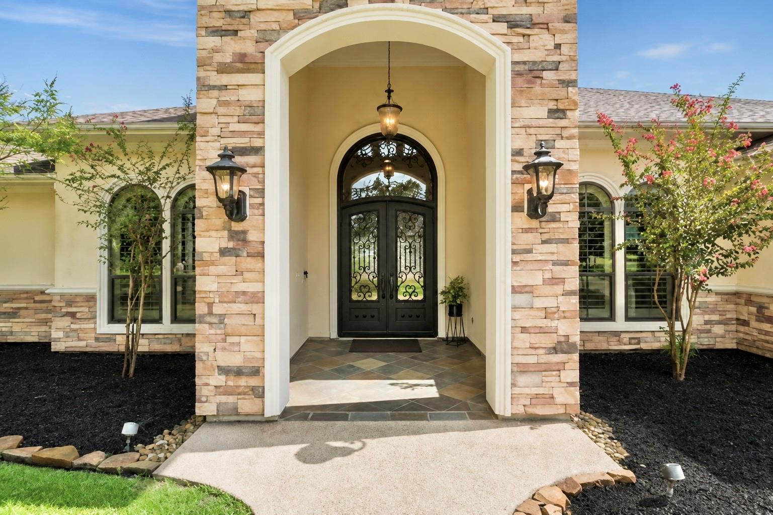 13411 Hilton Head Drive