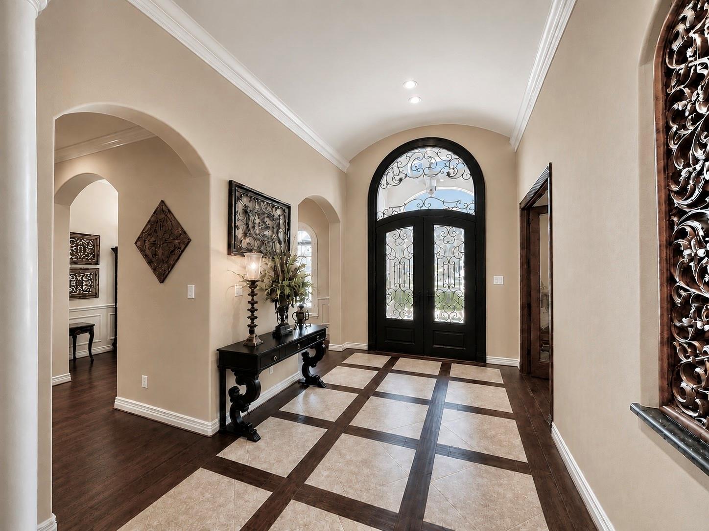 13411 Hilton Head Drive