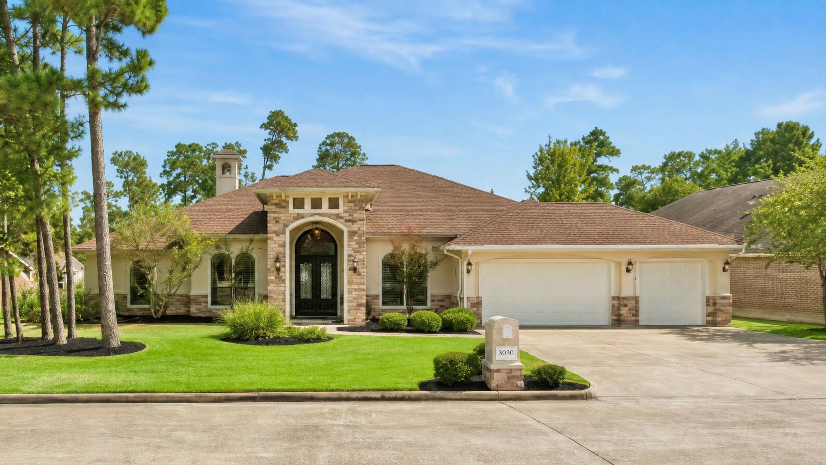 13411 Hilton Head Drive