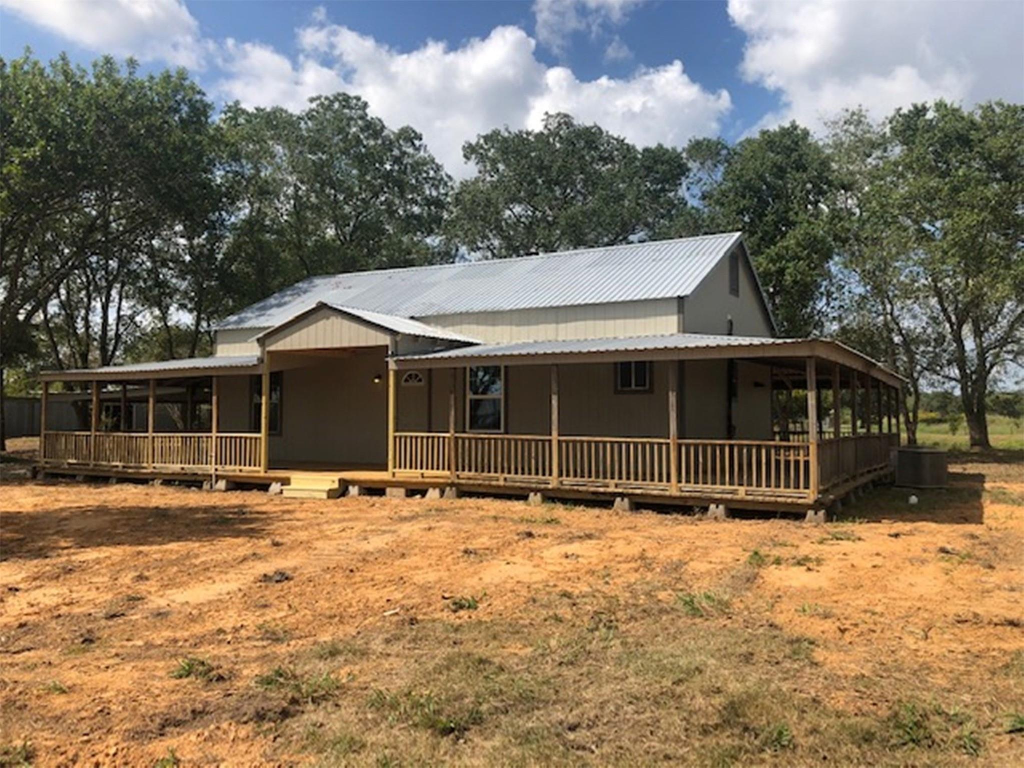 10910 Highway 36