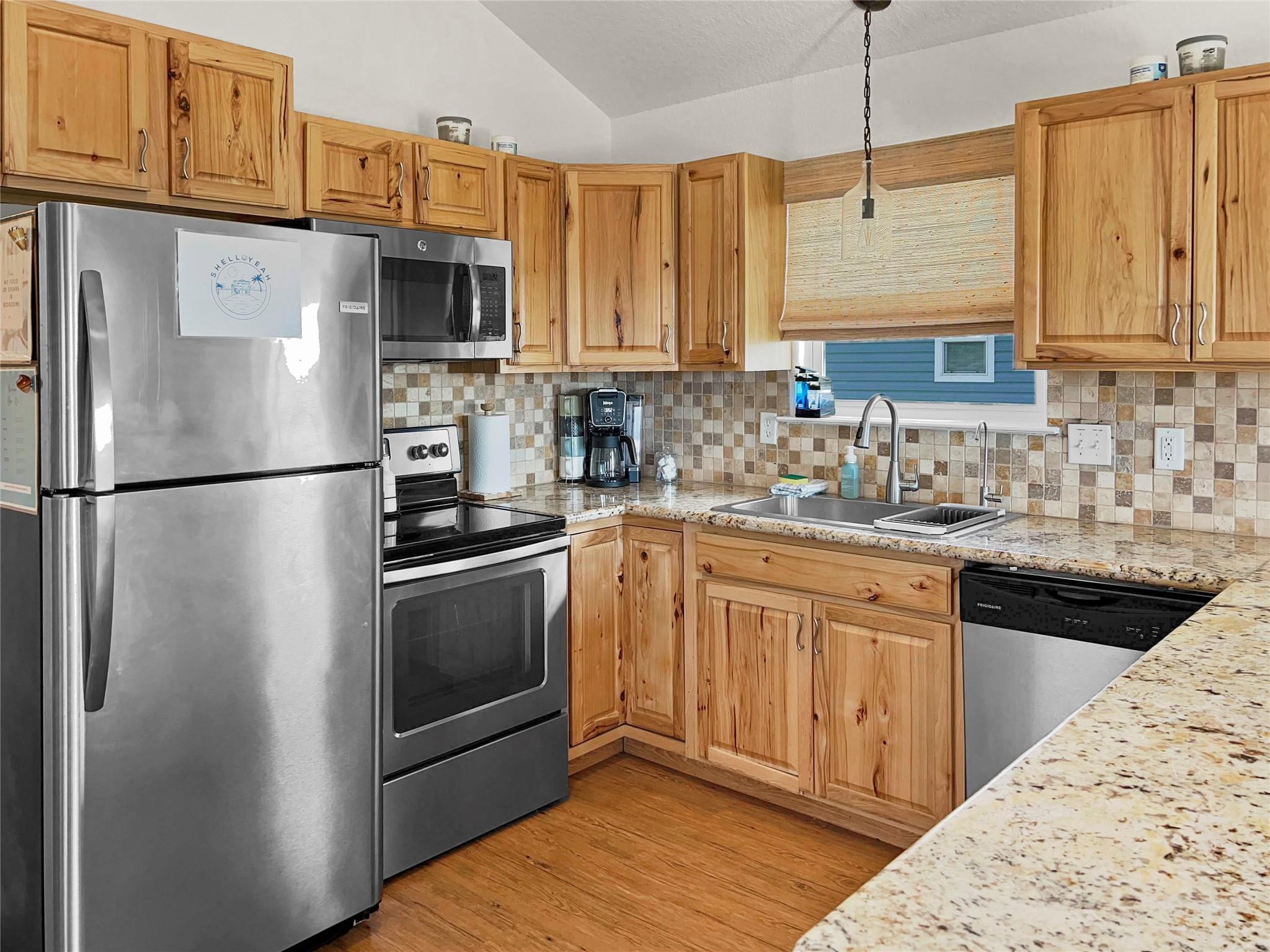 753 Bluewater Highway