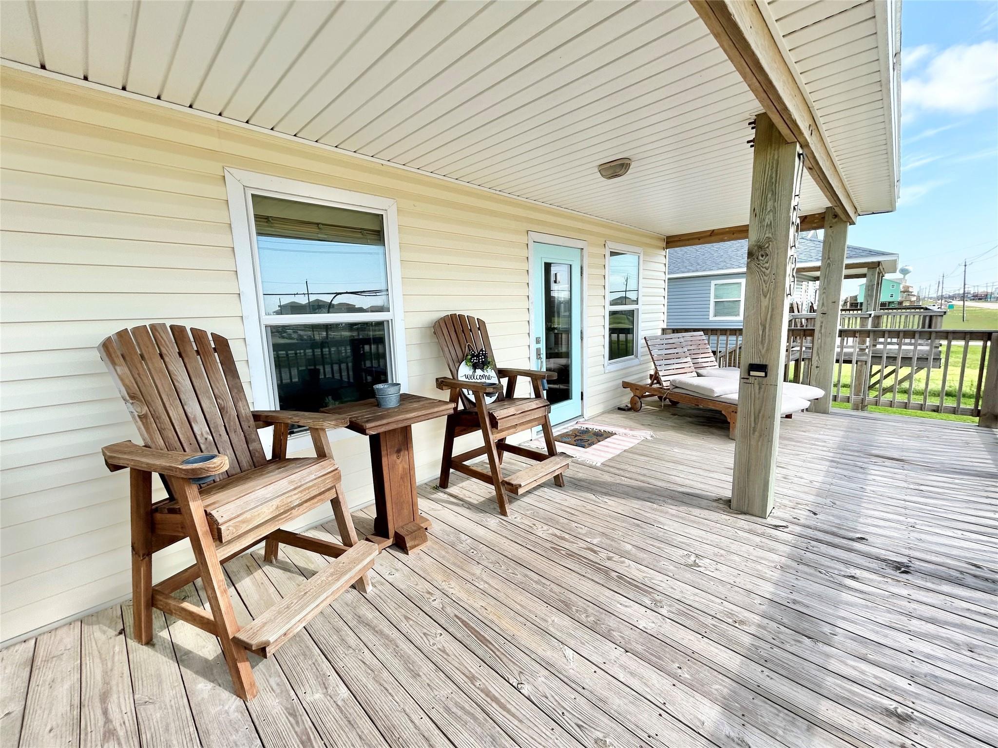 753 Bluewater Highway