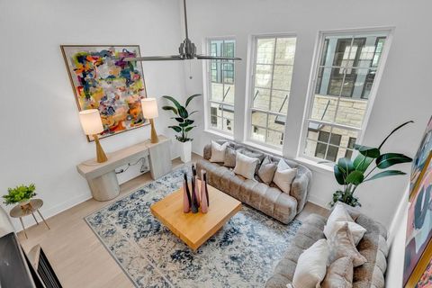 Photo of 745 Bringhurst St, Houston, TX 77020 (MLS # 41095895)