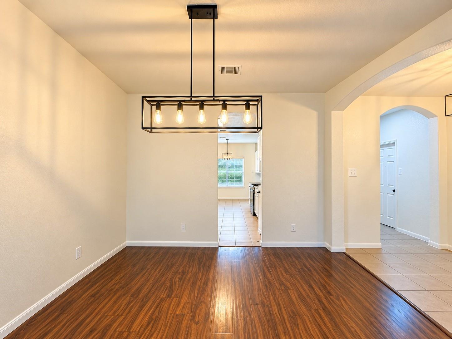 1615 Palisade Green Drive