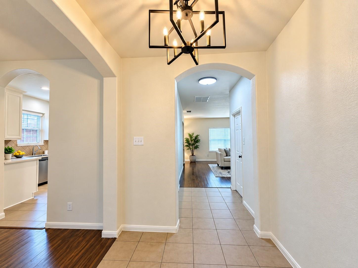 1615 Palisade Green Drive