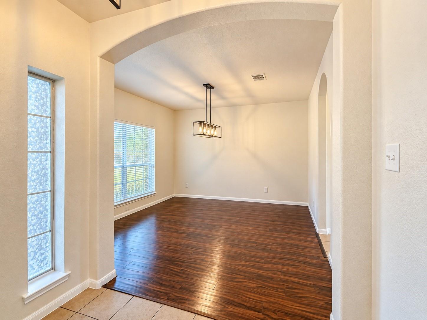 1615 Palisade Green Drive