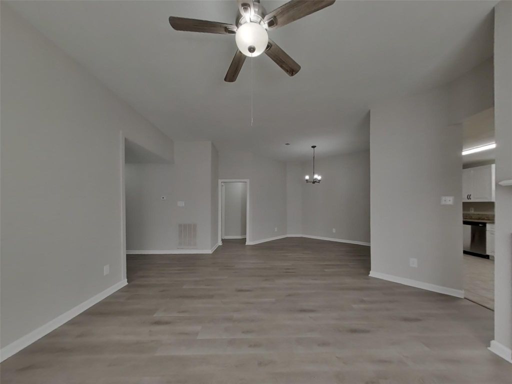 Photo of 21476 Palace Pines Drive, Kingwood, TX 77339 (MLS # 71007384)