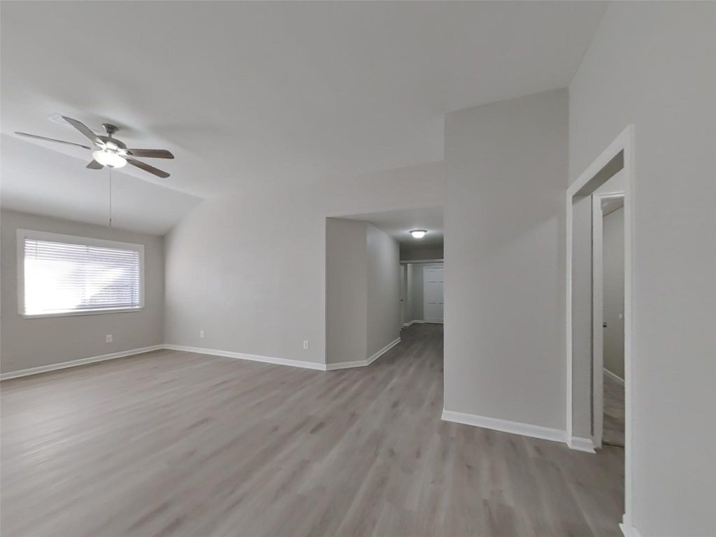 Photo of 21476 Palace Pines Drive, Kingwood, TX 77339 (MLS # 71007384)