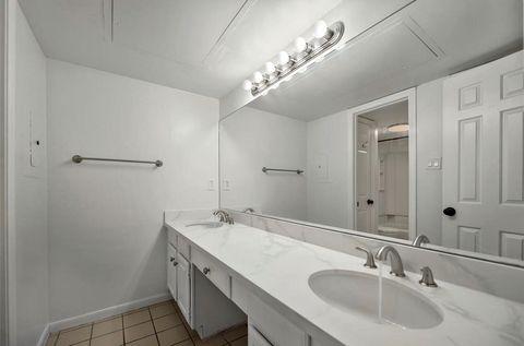 Tiny photo for 1311 Antoine Drive #211, Houston, TX 77055 (MLS # 11677286)