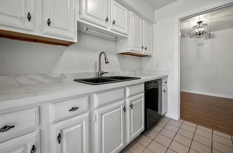 Tiny photo for 1311 Antoine Drive #211, Houston, TX 77055 (MLS # 11677286)