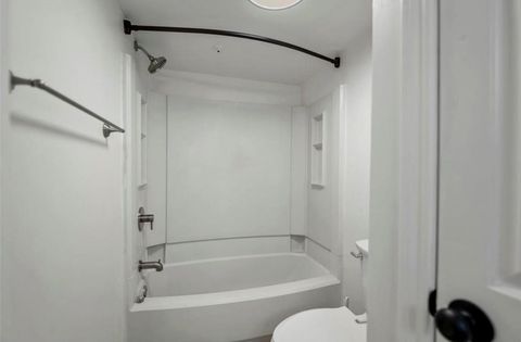 Tiny photo for 1311 Antoine Drive #211, Houston, TX 77055 (MLS # 11677286)