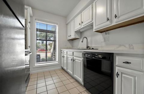 Tiny photo for 1311 Antoine Drive #211, Houston, TX 77055 (MLS # 11677286)