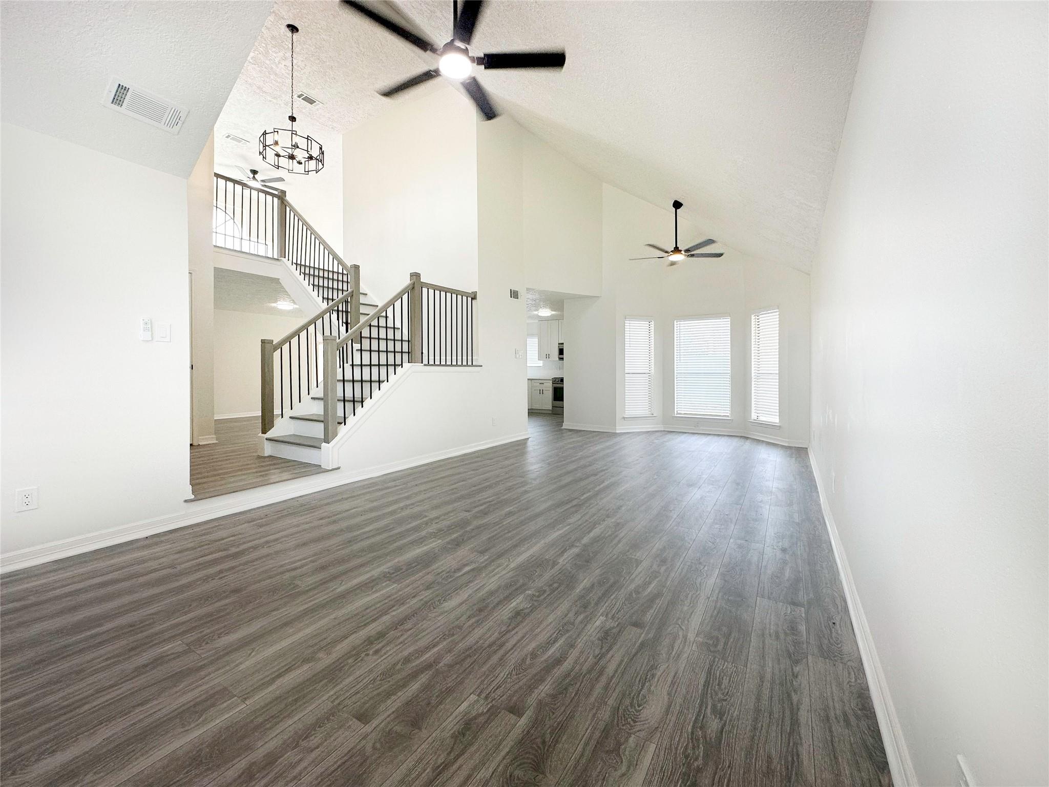 9843 Stableway Drive