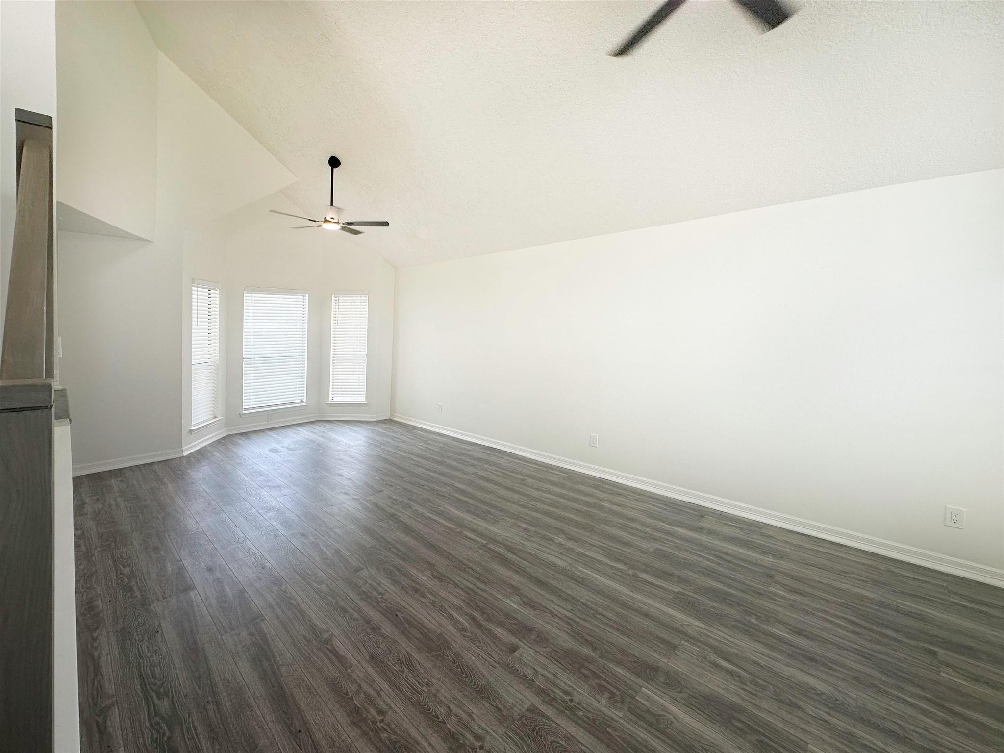 9843 Stableway Drive