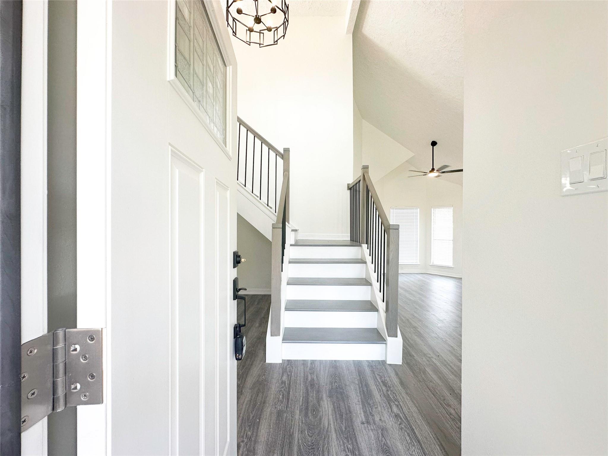 9843 Stableway Drive