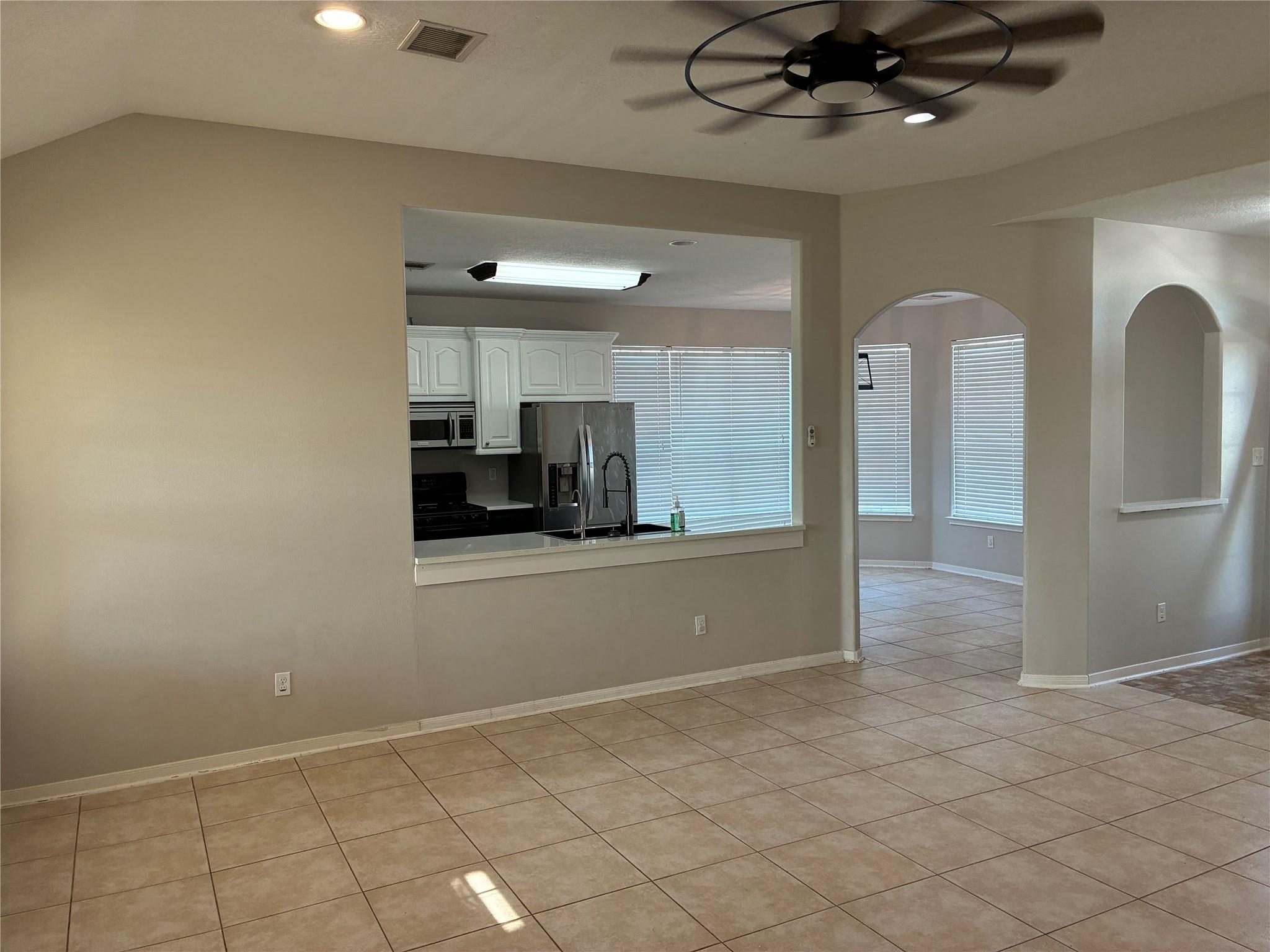 14049 Overstreet Drive