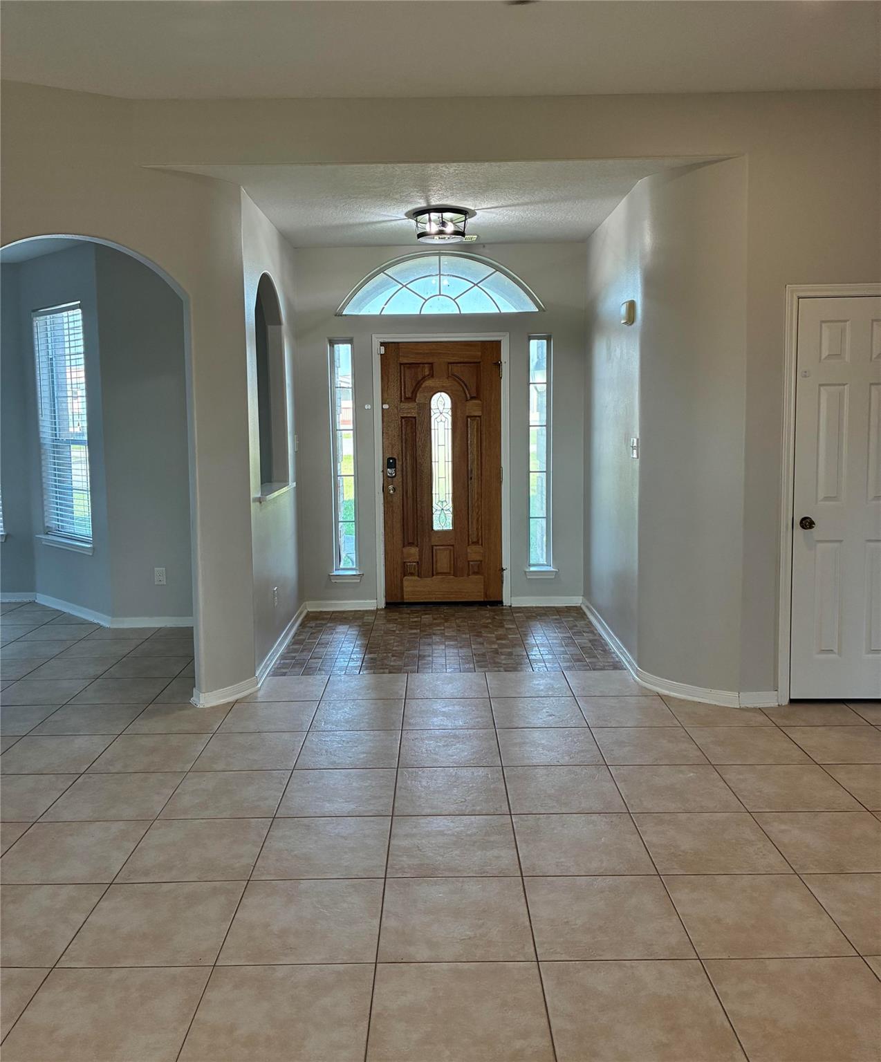 14049 Overstreet Drive