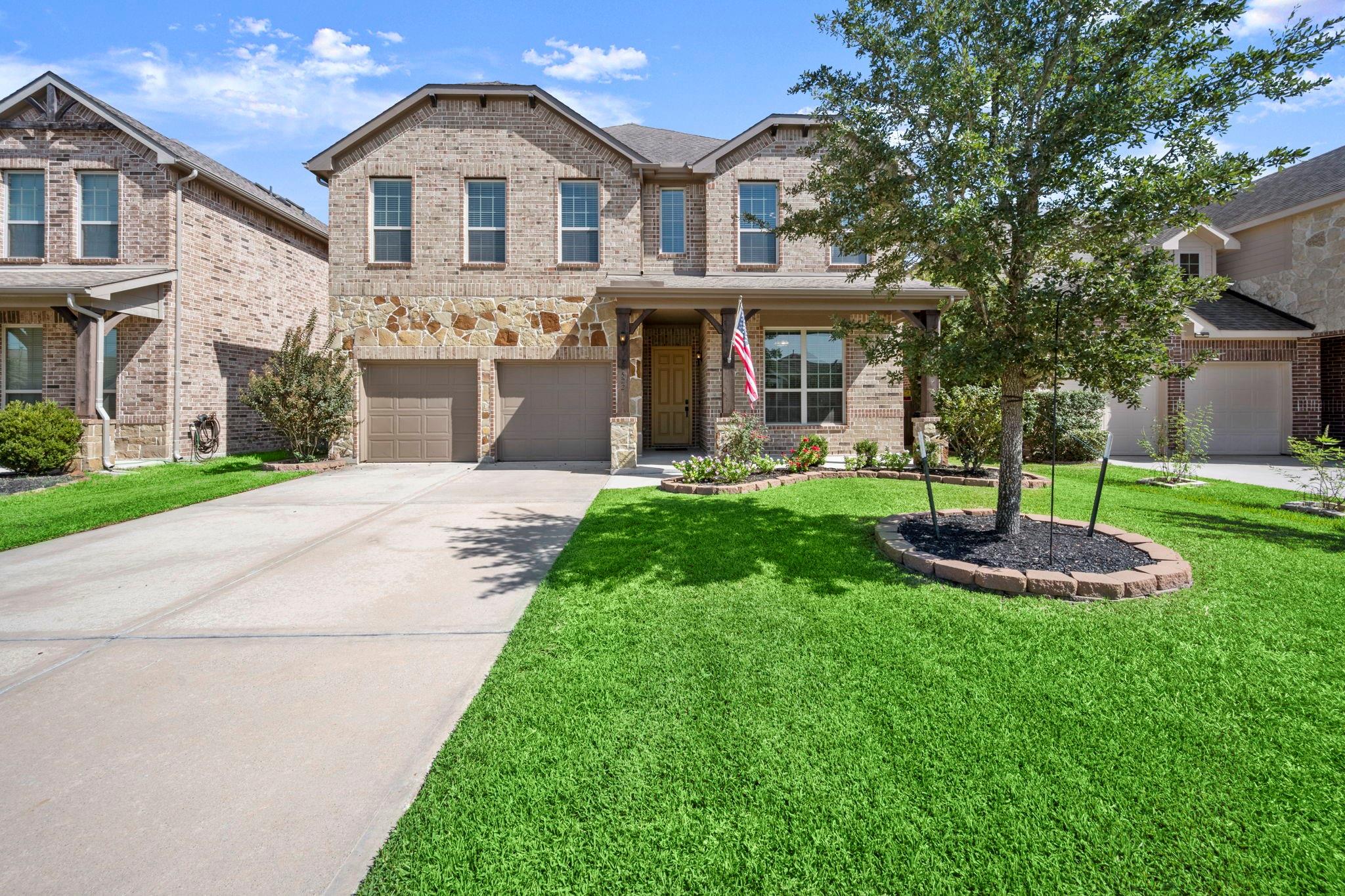 29522 Westhope Drive
