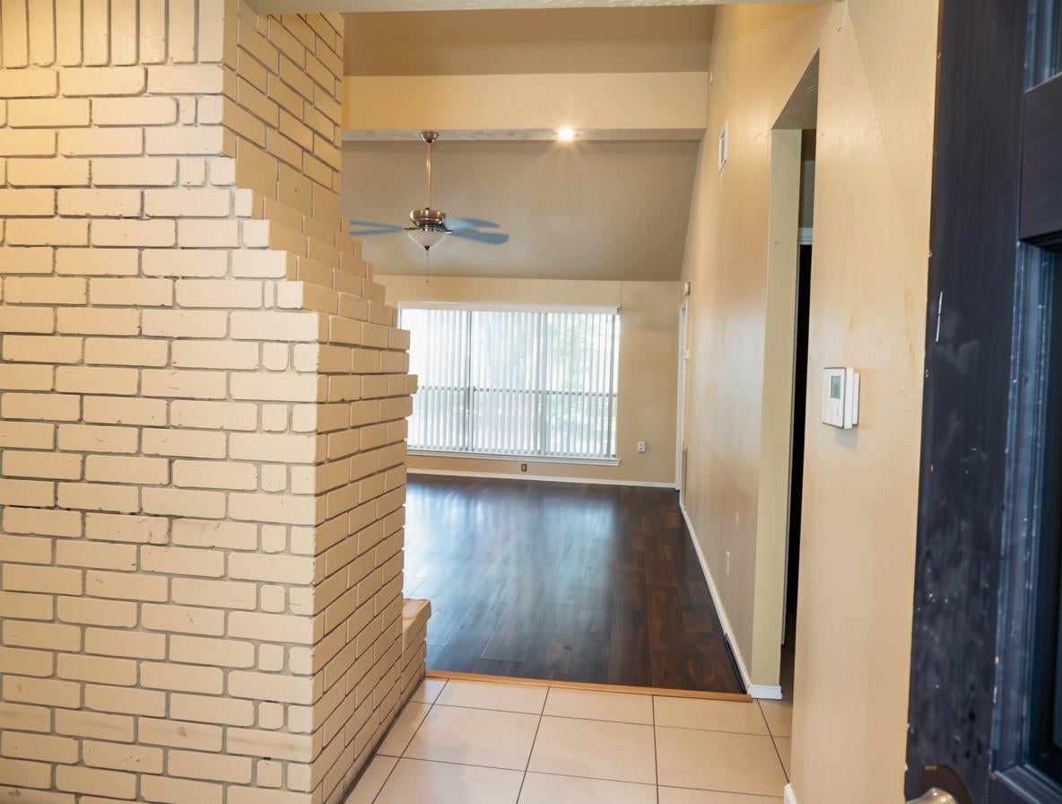 16307 Ember Hollow Lane