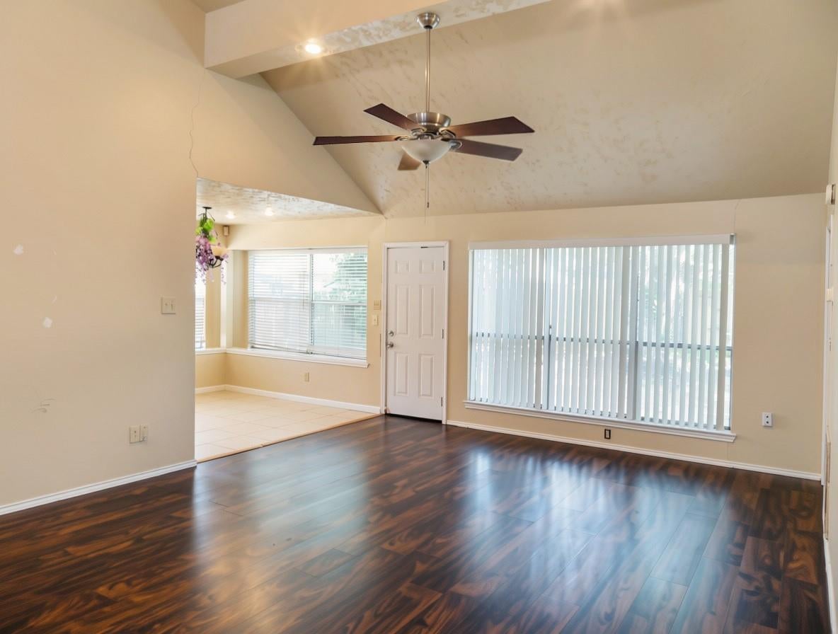 16307 Ember Hollow Lane