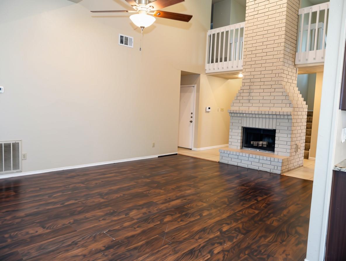 16307 Ember Hollow Lane