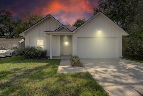 Photo of 2355 Pecan Street, Beaumont, TX 77701 (MLS # 47712007)