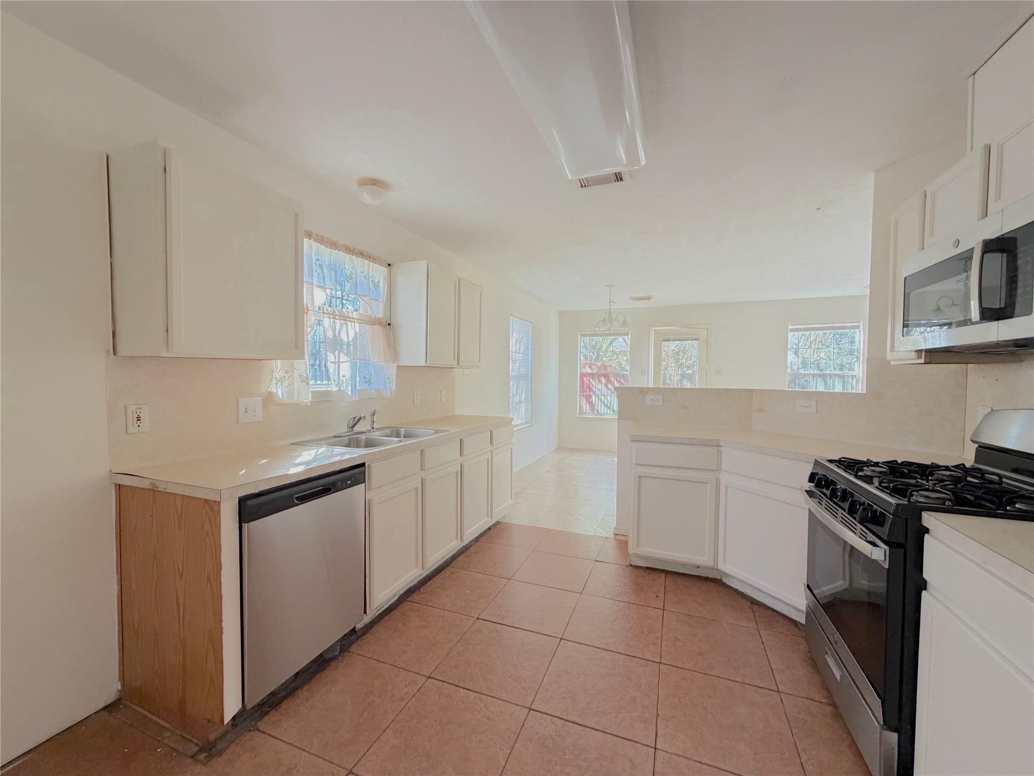3303 Bent Spring Court
