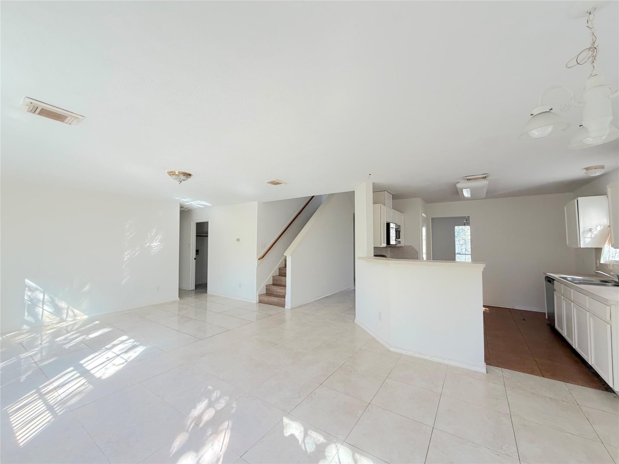 3303 Bent Spring Court