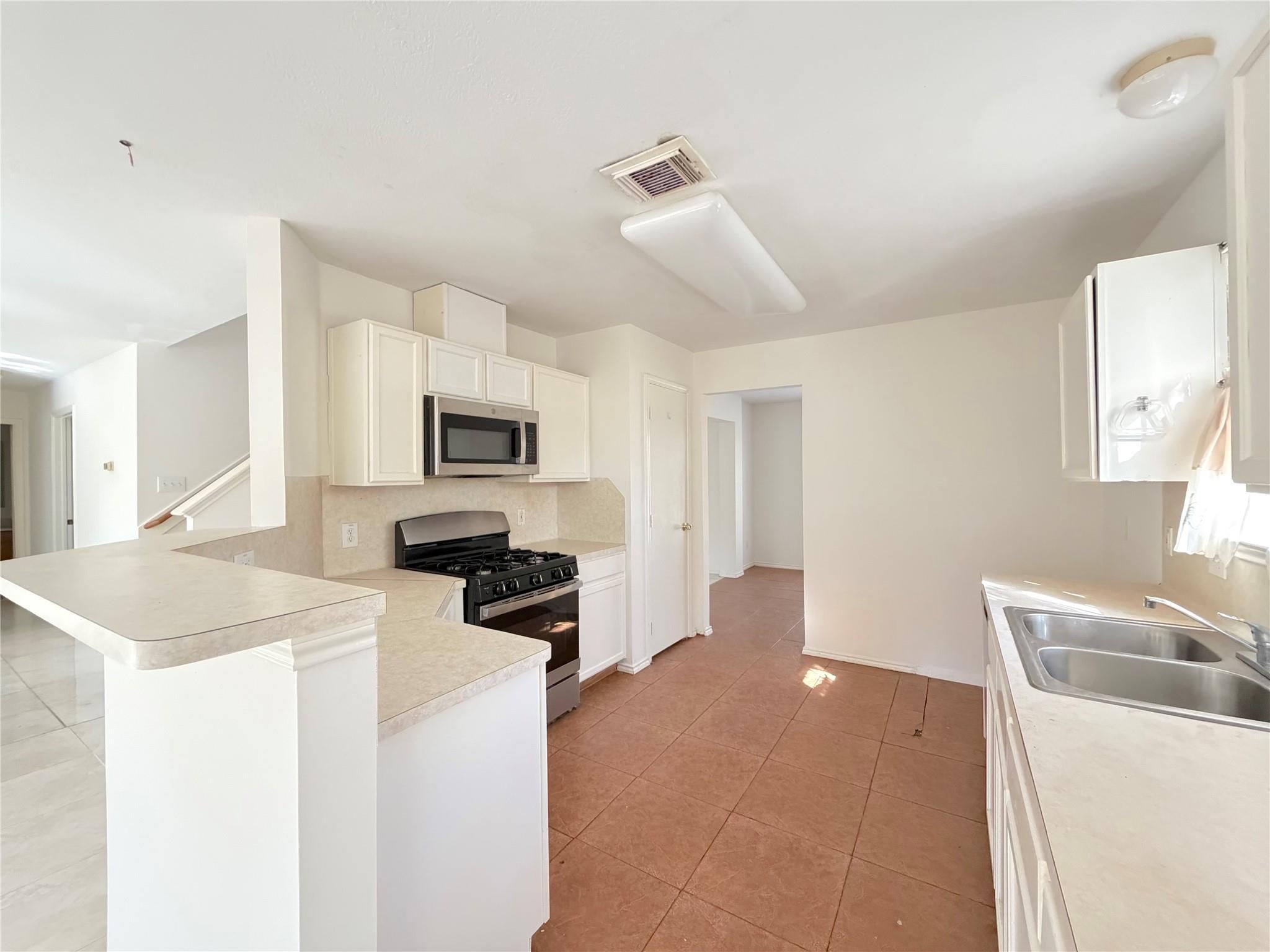 3303 Bent Spring Court