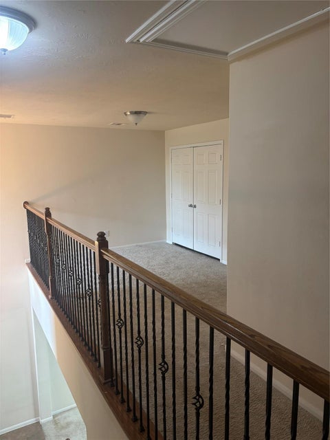 Photo of 14226 Silver Hollow Lane, Houston, TX 77082 (MLS # 23212590)