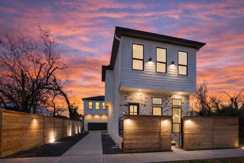 602 Jewett Street B Houston TX 77009