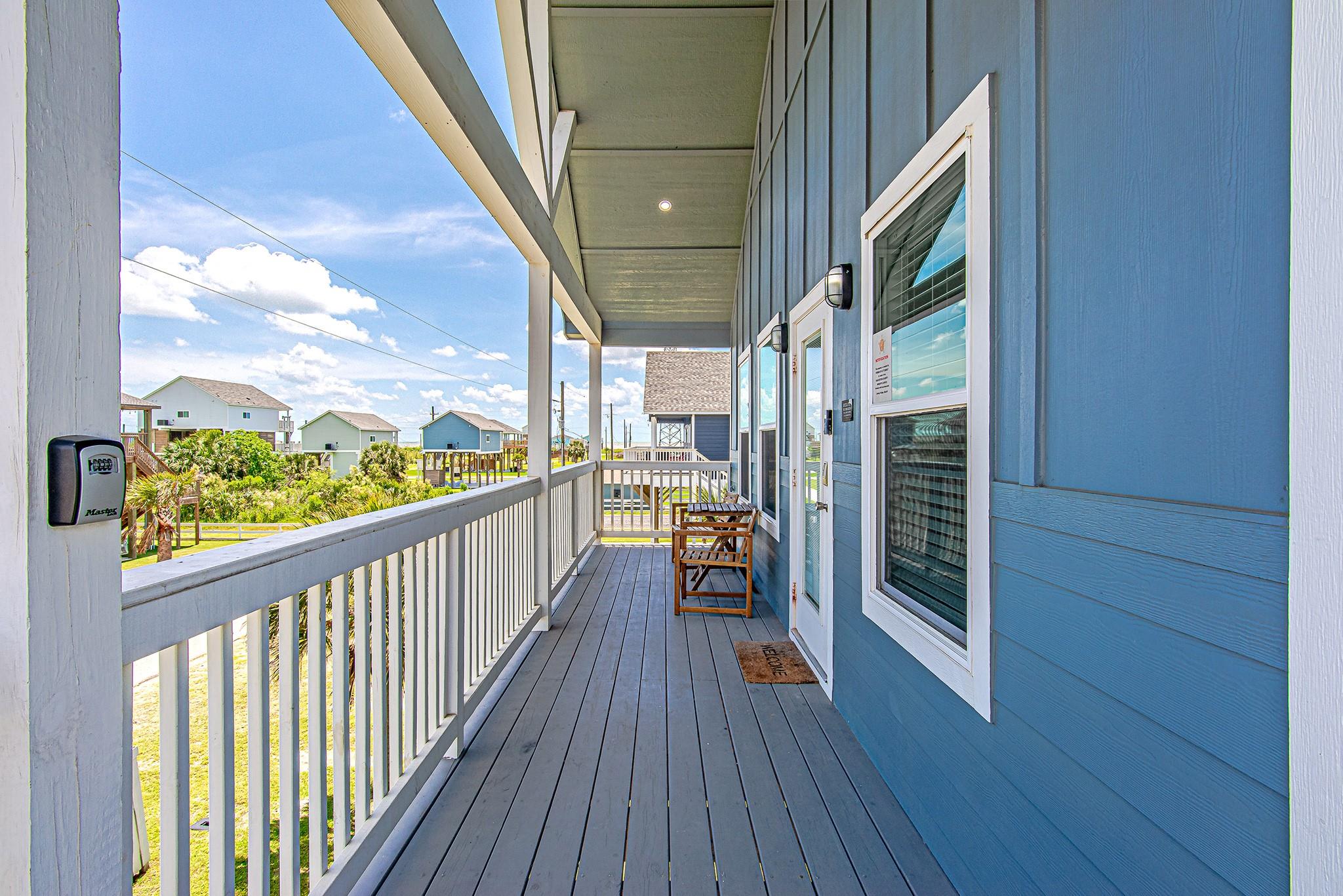 1079 Cedar Lane