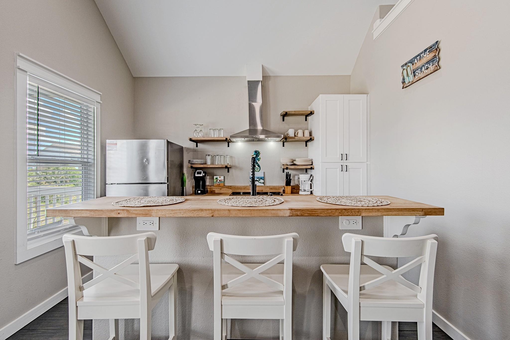 1079 Cedar Lane