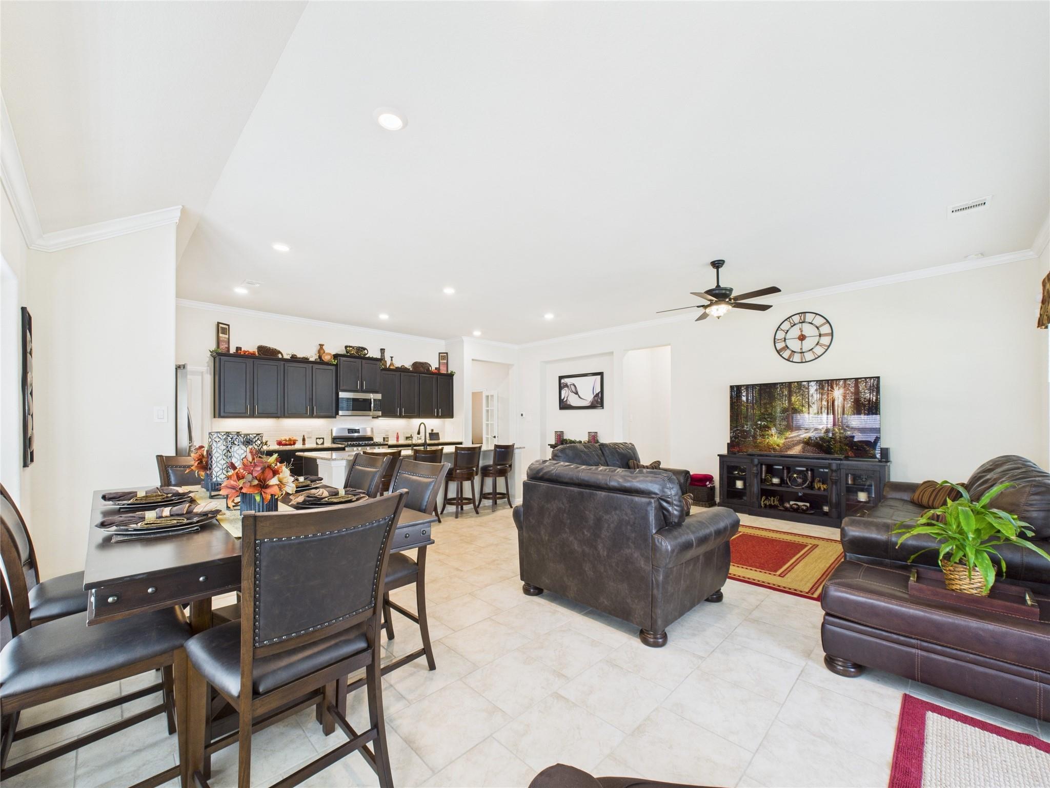 12623 Sumter National Drive