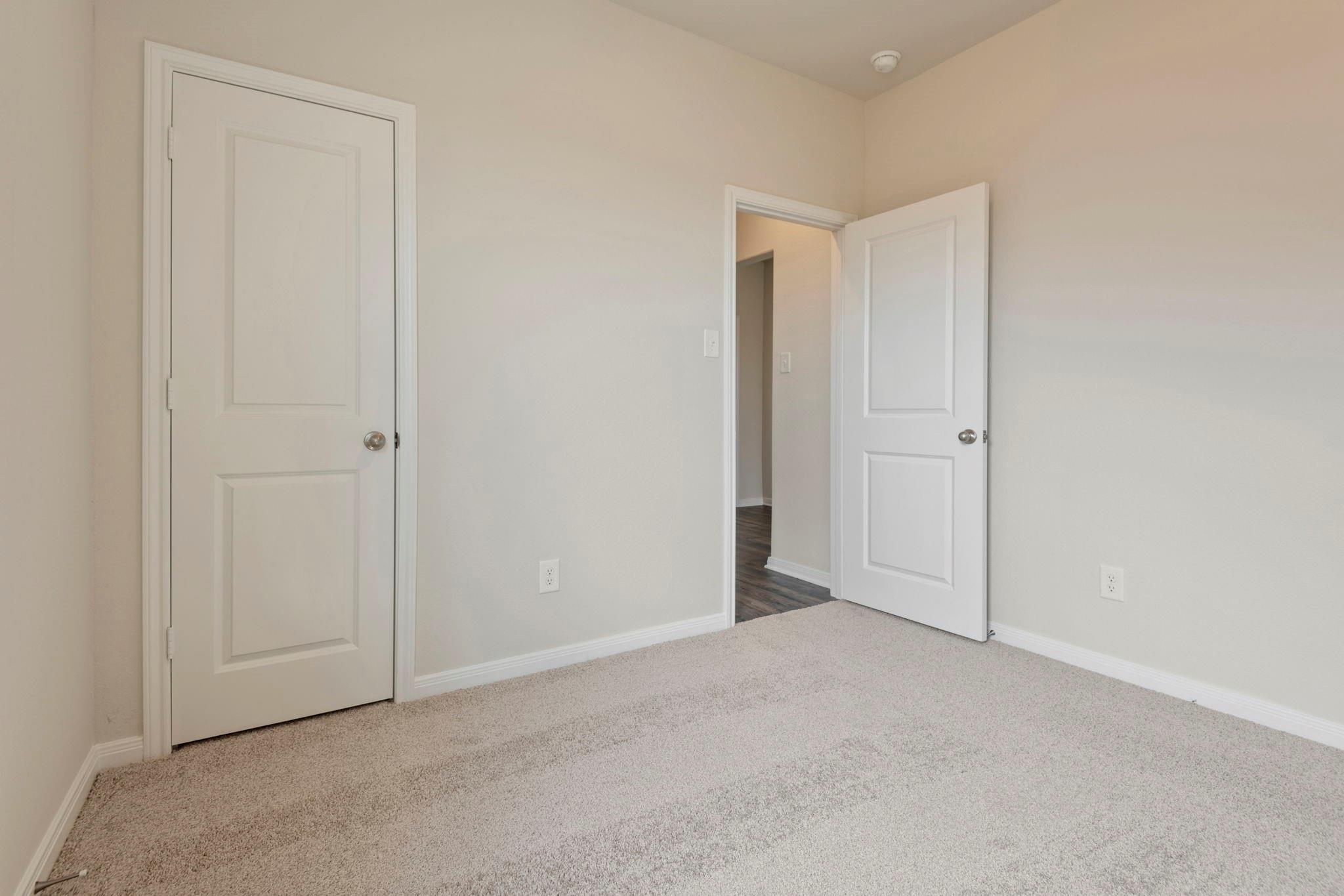 10362 Red Cardinal Drive