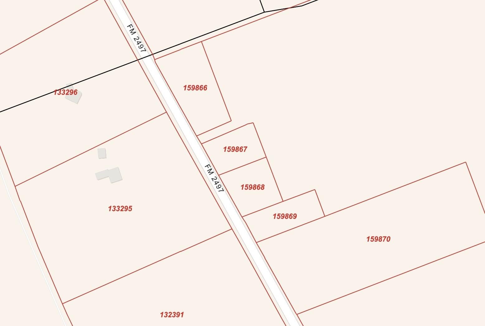 5452 Fm 2497