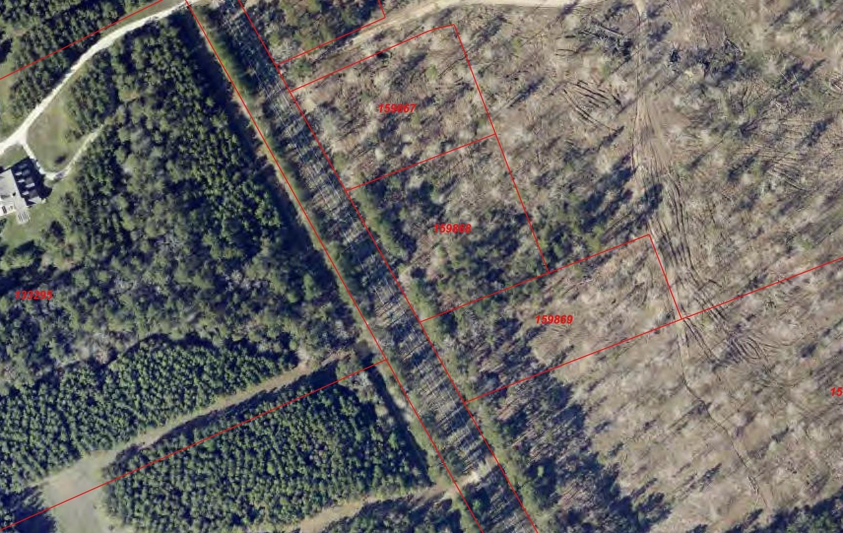 5452 Fm 2497