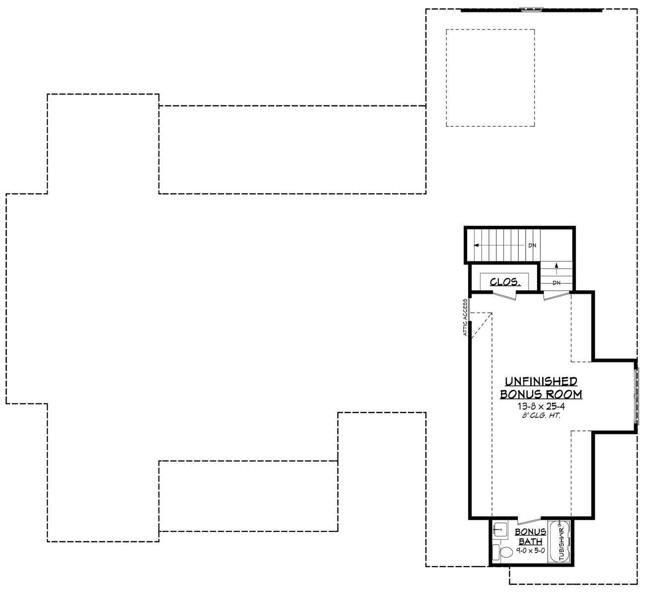 5452 Fm 2497