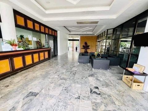 Photo of 374 Pratamnak6 Alley, VA 20150 (MLS # 32546667)